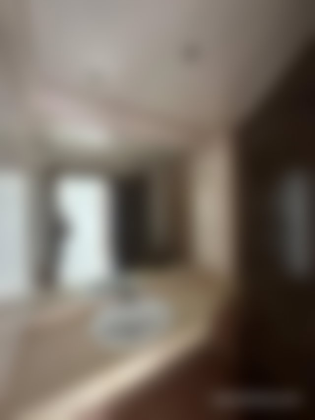 175 sq m Duplex, 3 Bedrooms, Maarif Racine, Casablanca — 5