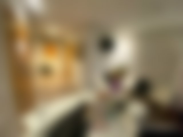 80 sqm Office with Terrace, Beauséjour, Casablanca — 2