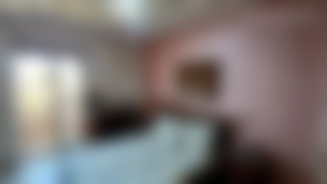 88 m² Apartment, 2 Bedrooms with Garage, Route de Meknes, Fez — 2