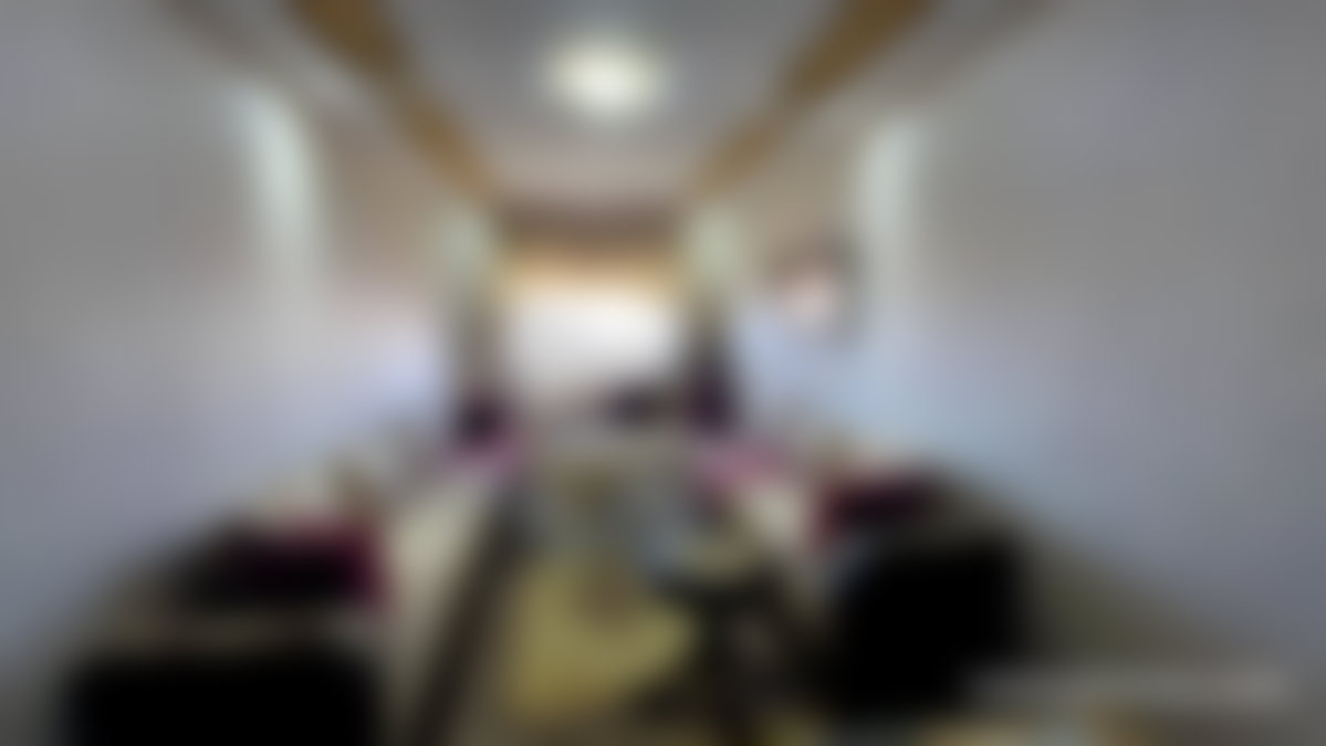 88 m² Apartment, 2 Bedrooms with Garage, Route de Meknes, Fez