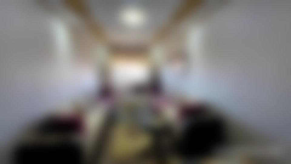 88 m² Apartment, 2 Bedrooms with Garage, Route de Meknes, Fez