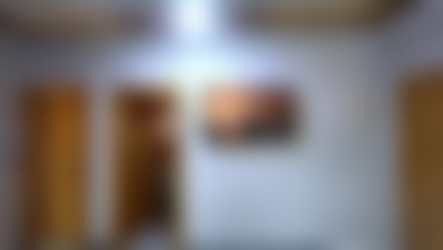 88 m² Apartment, 2 Bedrooms with Garage, Route de Meknes, Fez — 4