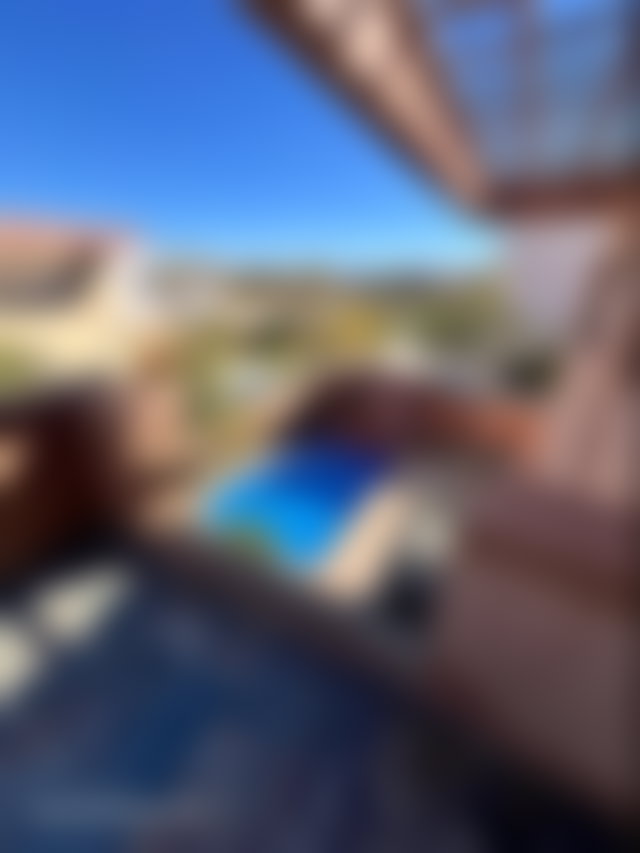 Villa 400 m² à vendre Route d'Ourika, Marrakech, vue Atlas — 2