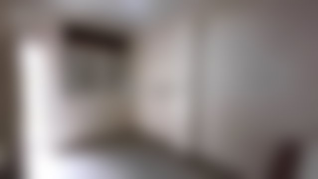 Bright 4-Room Apartment for Sale in Fez — 3