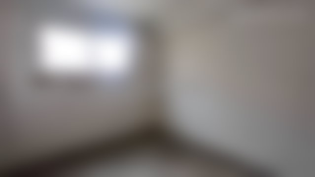 Bright 4-Room Apartment for Sale in Fez — 2