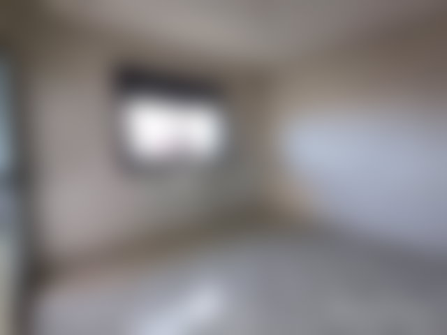 Bureau 76 m² à louer, Casablanca, résidence sécurisée avec ascenseur — 4