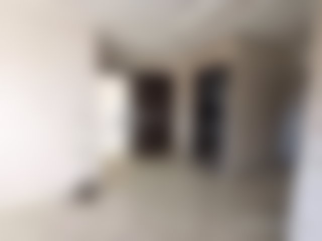 Bureau 76 m² à louer, Casablanca, résidence sécurisée avec ascenseur — 3