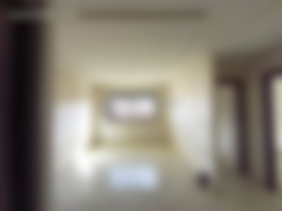 Bureau 76 m² à louer, Casablanca, résidence sécurisée avec ascenseur