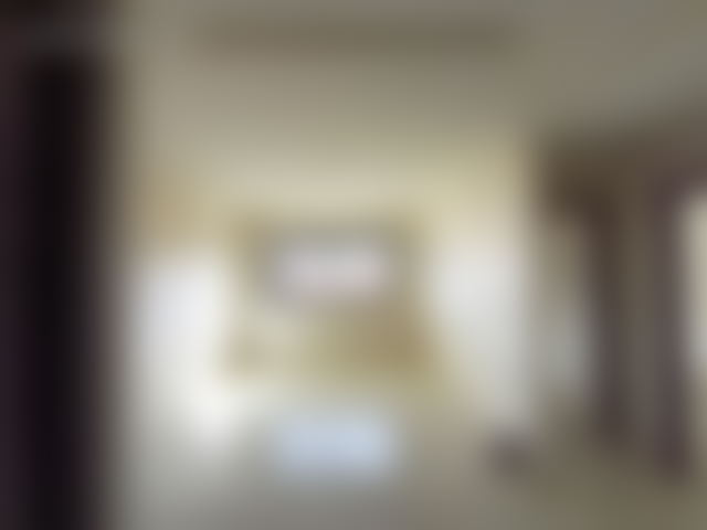 Bureau 76 m² à louer, Casablanca, résidence sécurisée avec ascenseur — Casablanca