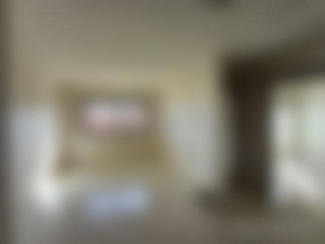 Bureau 76 m² à louer, Casablanca, résidence sécurisée avec ascenseur — 2
