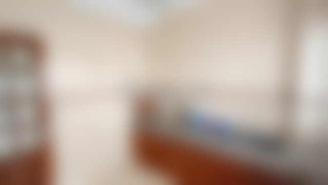 Appartement atypique sur deux niveaux à Mont Fleuri Fès — 3