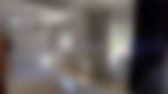 شقة على مستويين للبيع بحي مون فلوري فاس — فاس