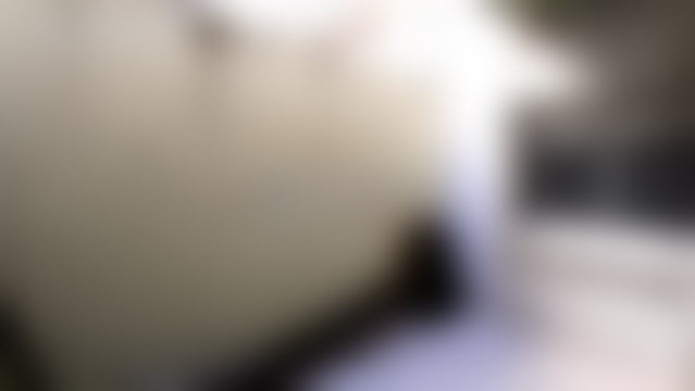 Appartement atypique sur deux niveaux à Mont Fleuri Fès — 4