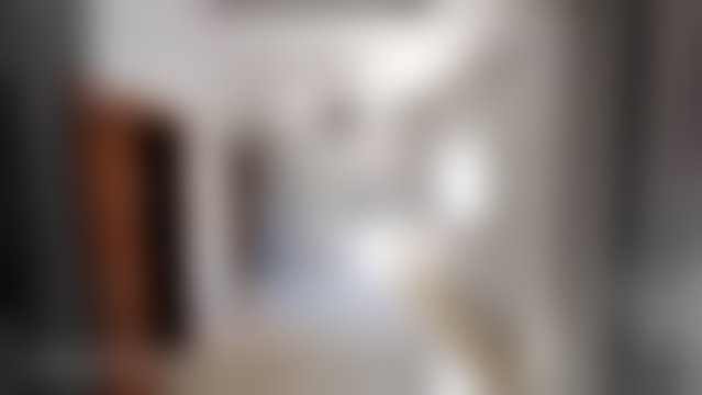 Appartement atypique sur deux niveaux à Mont Fleuri Fès — 5