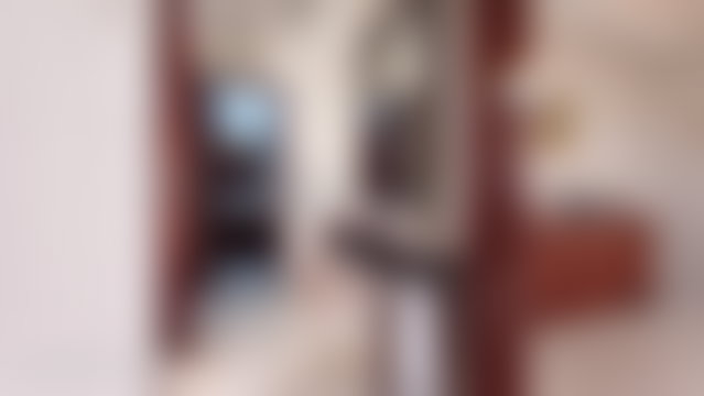 Appartement 118 m² à Maârif Extension Casablanca — 5