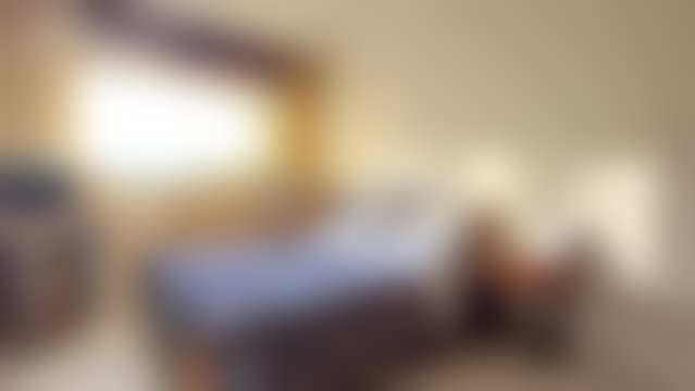 Appartement 118 m² à Maârif Extension Casablanca — 2