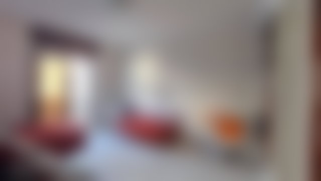 Appartement 118 m² à Maârif Extension Casablanca — 3