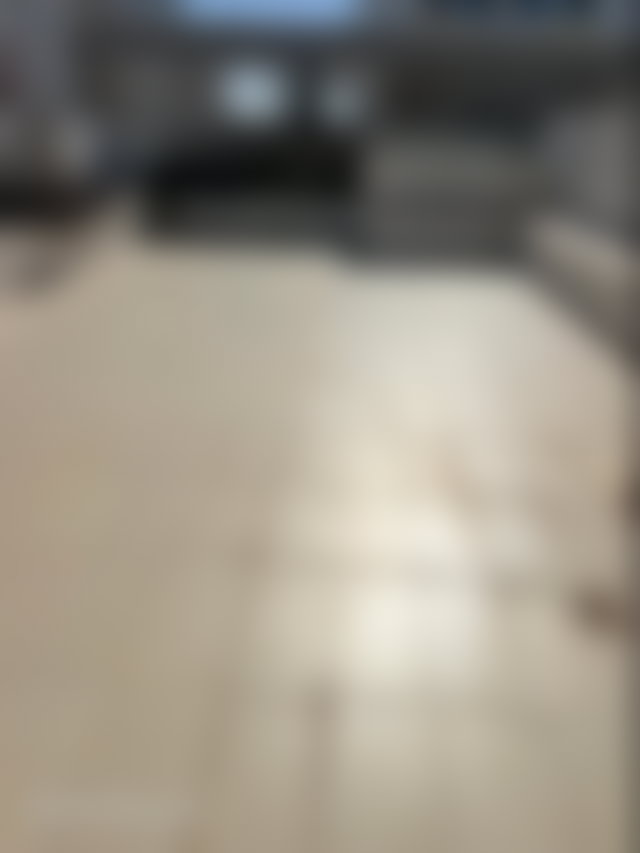 Appartement meublé 200 m² avec terrasse à Casablanca Finance City — 2