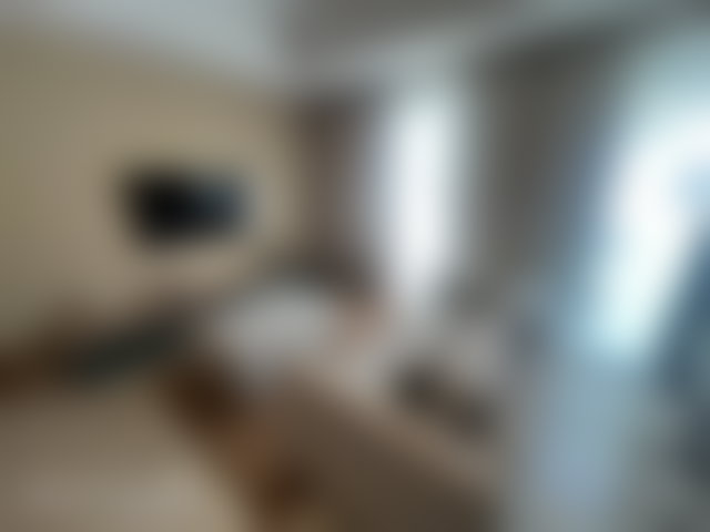 Appartement meublé 200 m² avec terrasse à Casablanca Finance City — 5