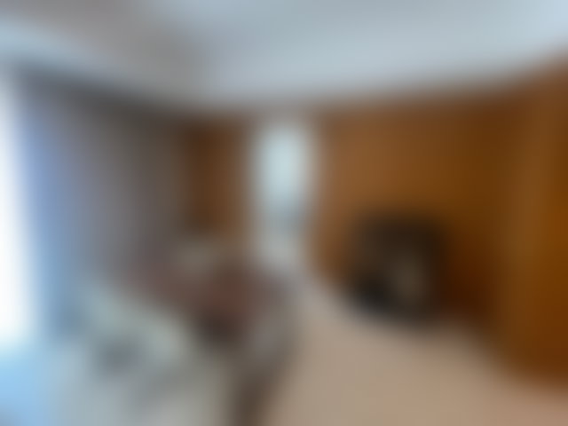 Appartement meublé 200 m² avec terrasse à Casablanca Finance City — 4