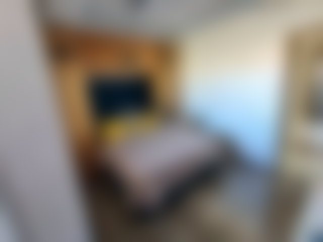 Appartement 87 m² à Bourgogne, Casablanca, calme et lumineux — 2