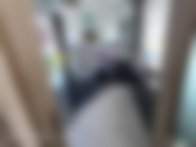 Appartement 87 m² à Bourgogne, Casablanca, calme et lumineux — 3