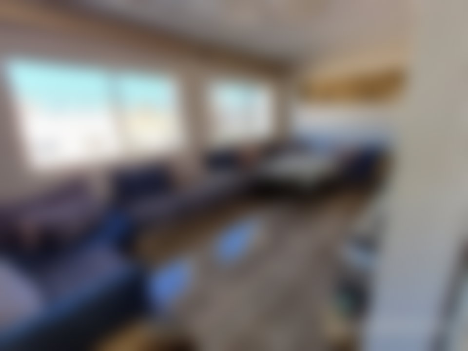 Appartement 87 m² à Bourgogne, Casablanca, calme et lumineux