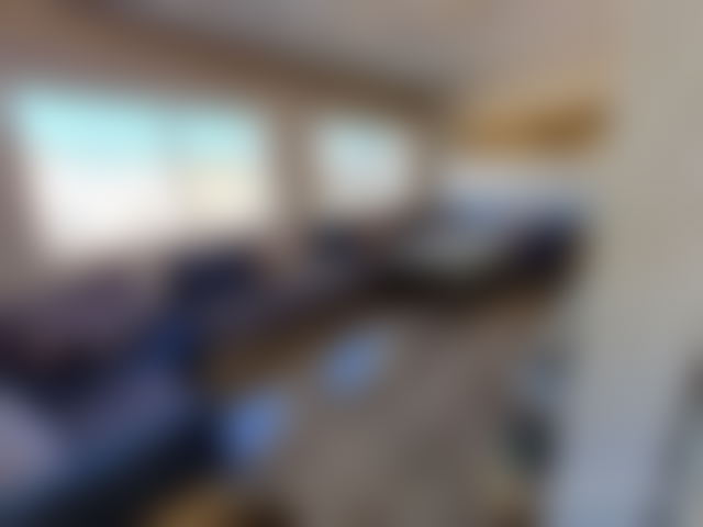 87 m² Apartment in Bourgogne, Casablanca, Quiet and Bright — Casablanca