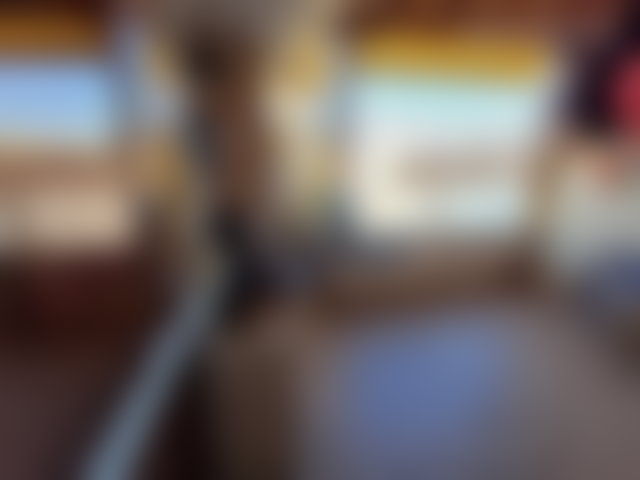 Appartement 87 m² à Bourgogne, Casablanca, calme et lumineux — 5
