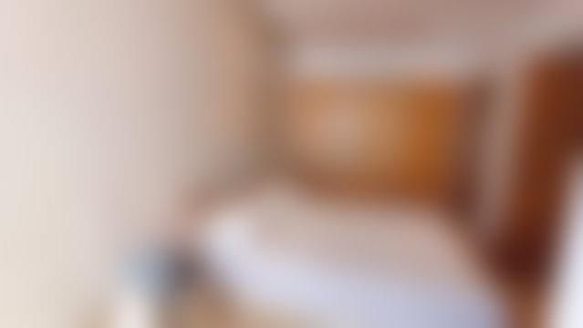Appartement 127 m² à Temara Plage, résidence avec ascenseur — 2