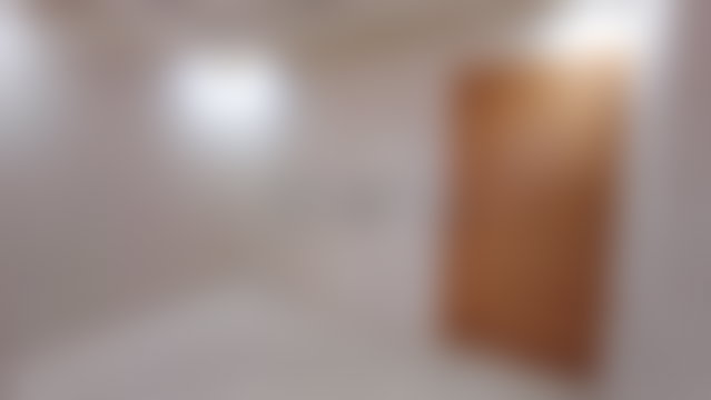 Appartement 127 m² à Temara Plage, résidence avec ascenseur — 5
