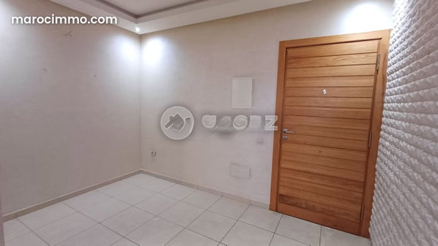 Appartement à vendre 127 m², 3 chambres Temara Skhirate Témara — 5