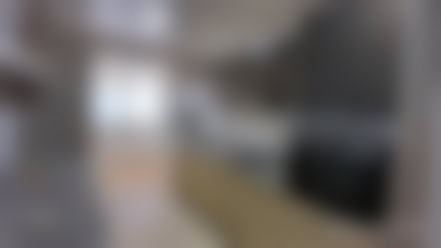 Appartement 127 m² à Temara Plage, résidence avec ascenseur — 4