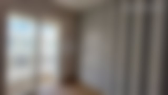 Appartement 127 m² à Temara Plage, résidence avec ascenseur — 3