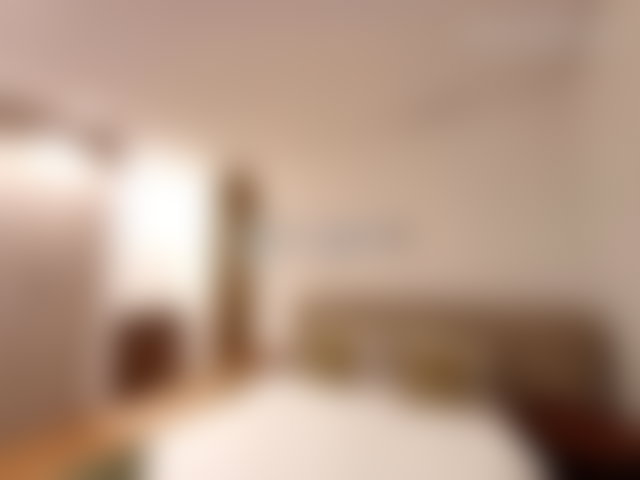 Appartement neuf 60 m², Bourgogne, Casablanca à vendre — 2