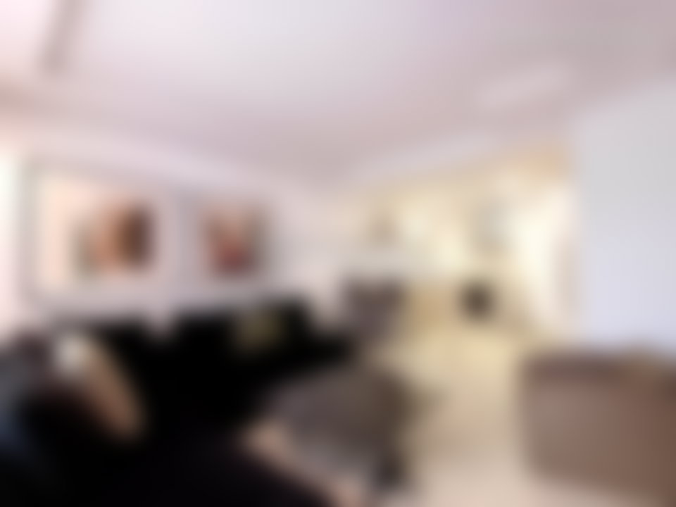 Appartement neuf 60 m², Bourgogne, Casablanca à vendre