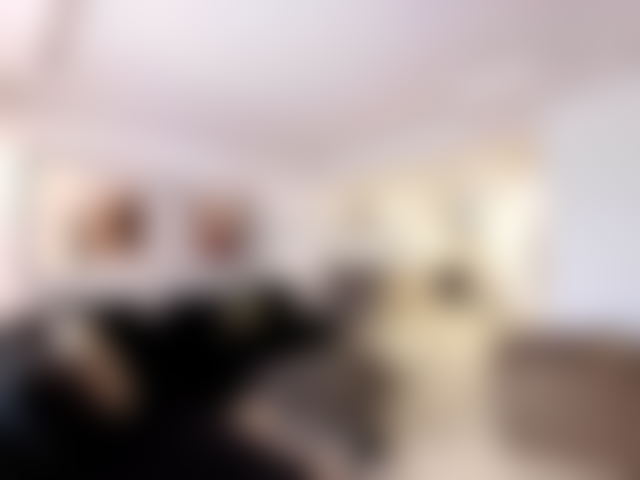 Brand-new 60 sqm apartment for sale in Bourgogne, Casablanca — Casablanca