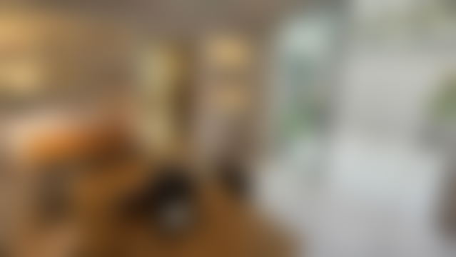 Appartement 170 m² avec jardin privatif, Racine, Casablanca — Casablanca