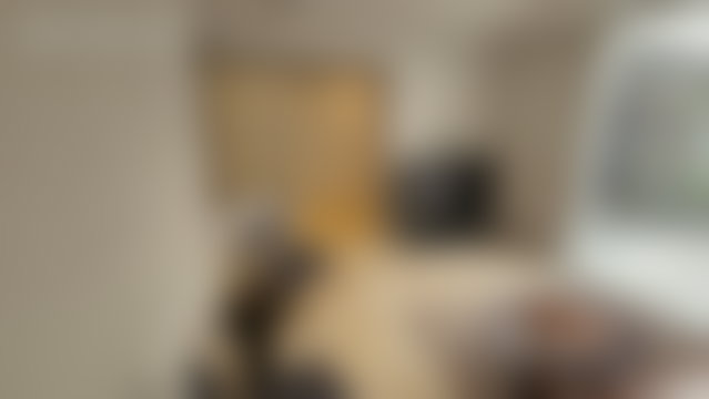 Appartement 170 m² avec jardin privatif, Racine, Casablanca — 5