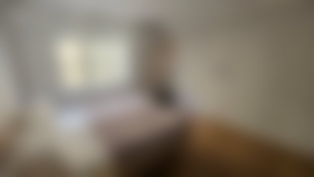 Appartement 170 m² avec jardin privatif, Racine, Casablanca — 4