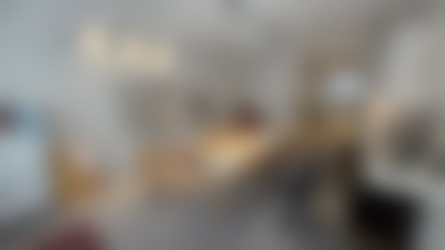 Appartement 170 m² avec jardin privatif, Racine, Casablanca — 3
