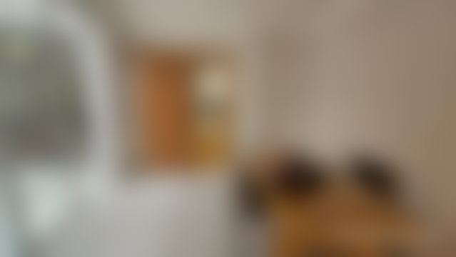 Appartement 170 m² avec jardin privatif, Racine, Casablanca — 2