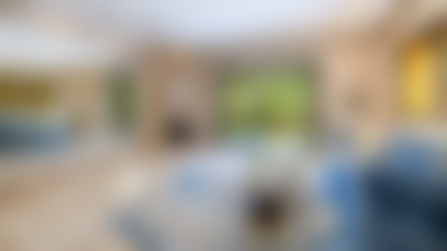 فيلا مفروشة بمسبح للكراء في حي للا حية بمراكش — 2