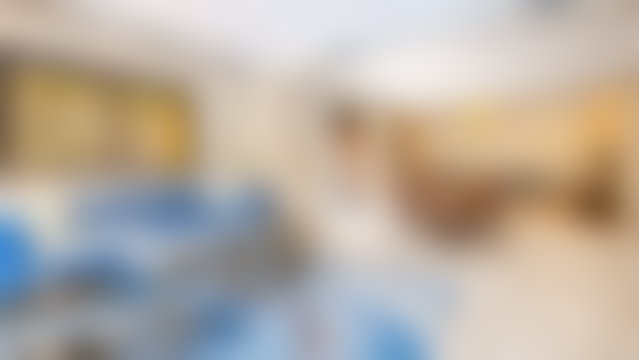 فيلا مفروشة بمسبح للكراء في حي للا حية بمراكش — 4