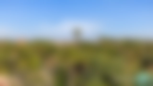 فيلا مفروشة بمسبح للكراء في حي للا حية بمراكش — 5