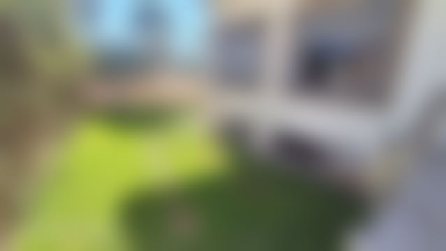6-Bedroom Villa with Hammam, Casablanca Finance City — Casablanca