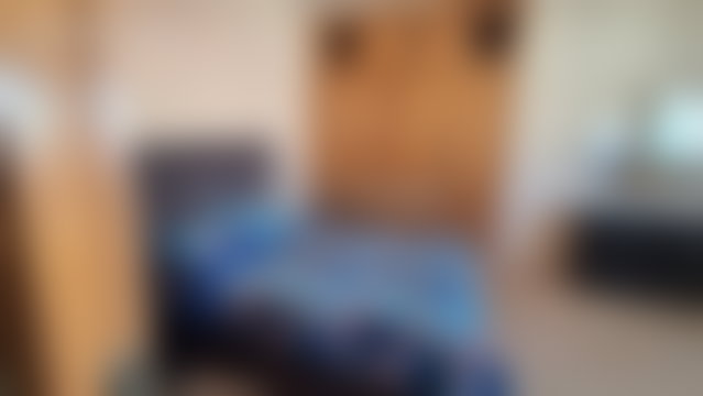 فيلا زاوية راقية بواجهة مشمسة في كازا فاينانس سيتي — 4