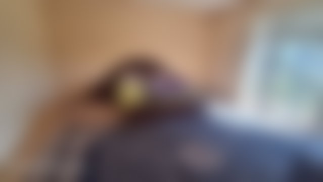 فيلا زاوية راقية بواجهة مشمسة في كازا فاينانس سيتي — 3