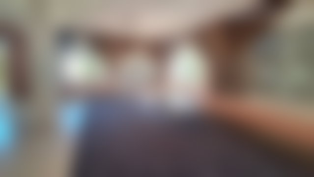 فيلا زاوية راقية بواجهة مشمسة في كازا فاينانس سيتي — 2