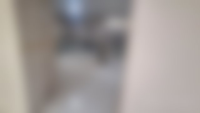 فيلا زاوية راقية بواجهة مشمسة في كازا فاينانس سيتي — 5